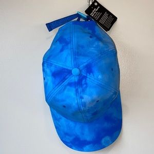 Lululemon Men’s Days Shade Hat